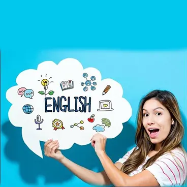Program Image