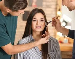 Program Image