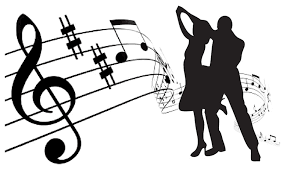 Program Image