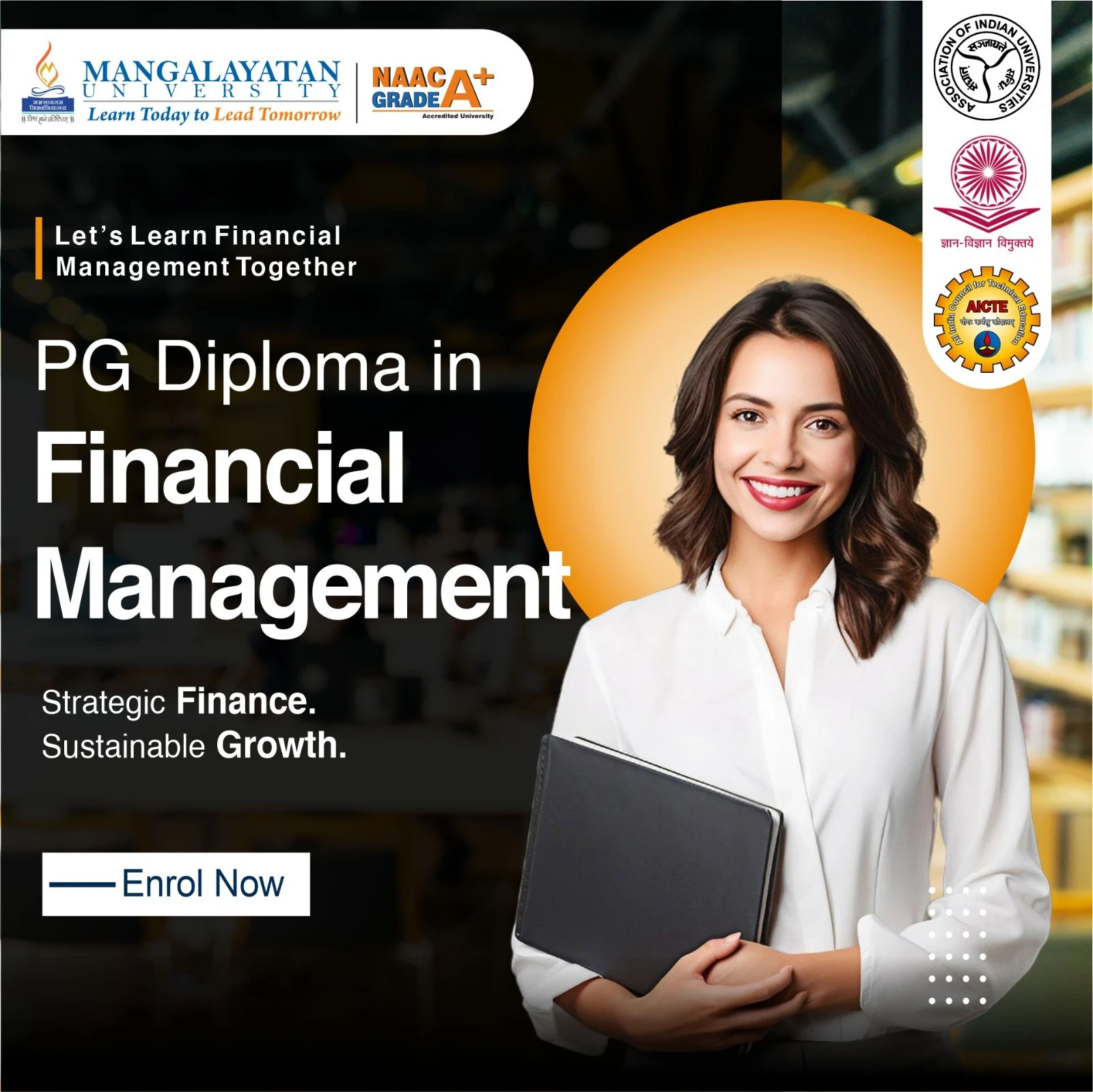Program Image