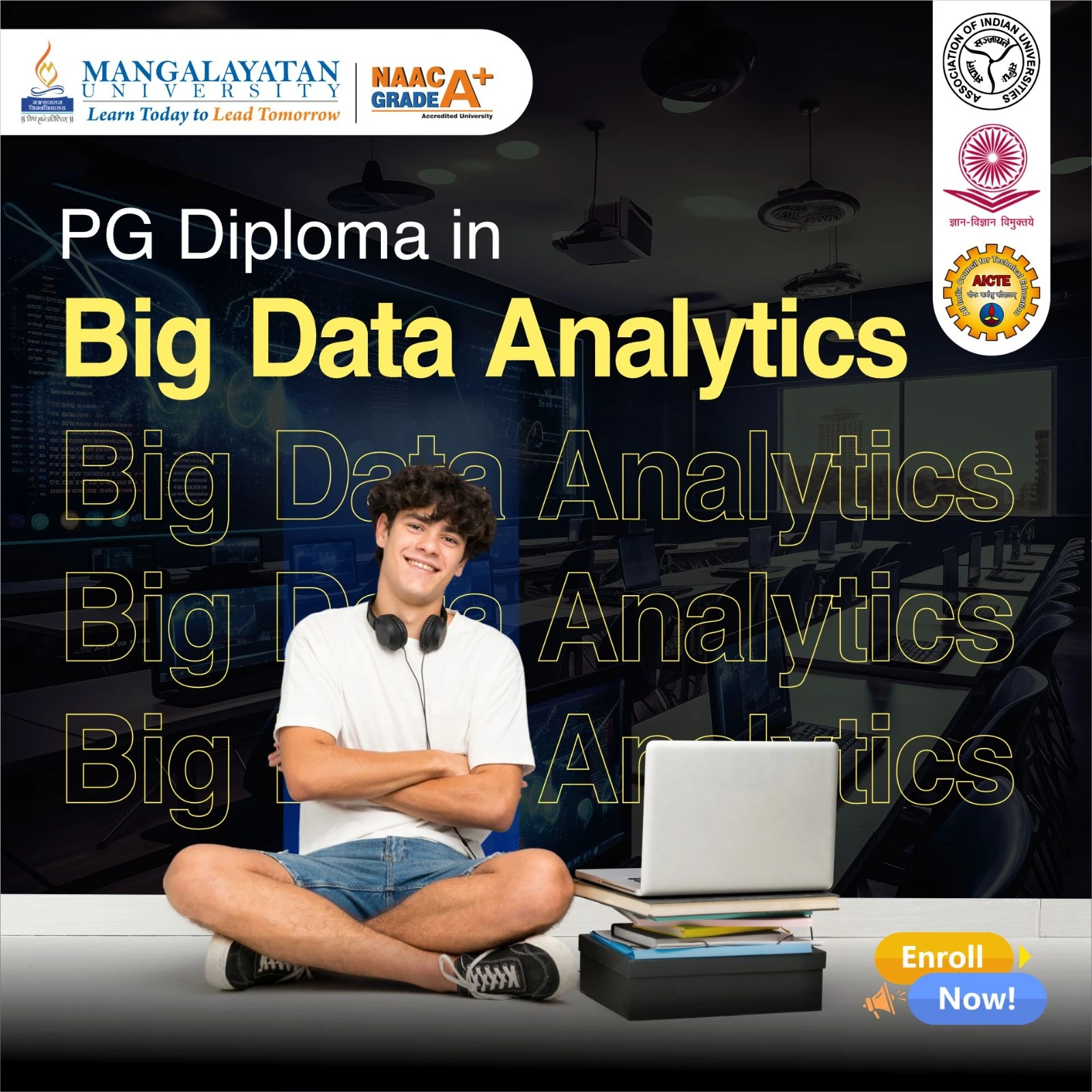 Program Image