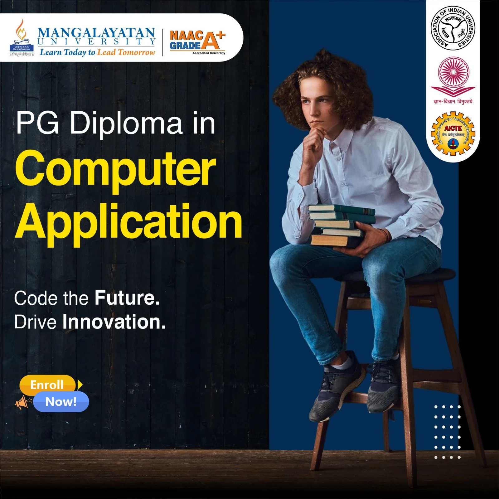 Program Image
