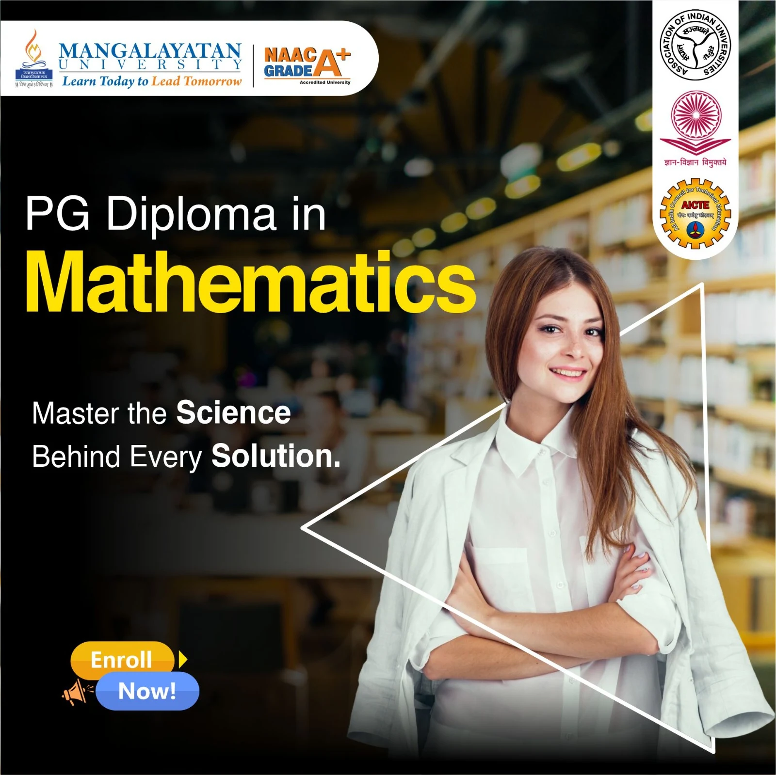 Program Image